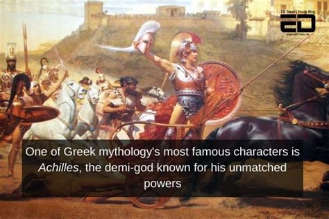 is achilles gay|Achilles .